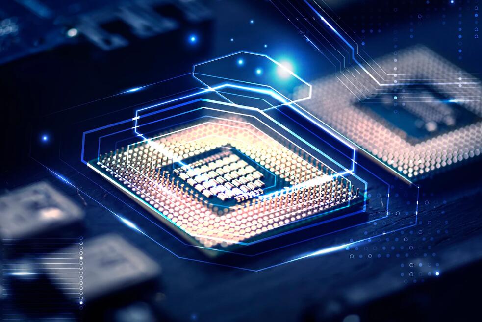 墨西哥男排世界排名 乌克兰男排世界排名