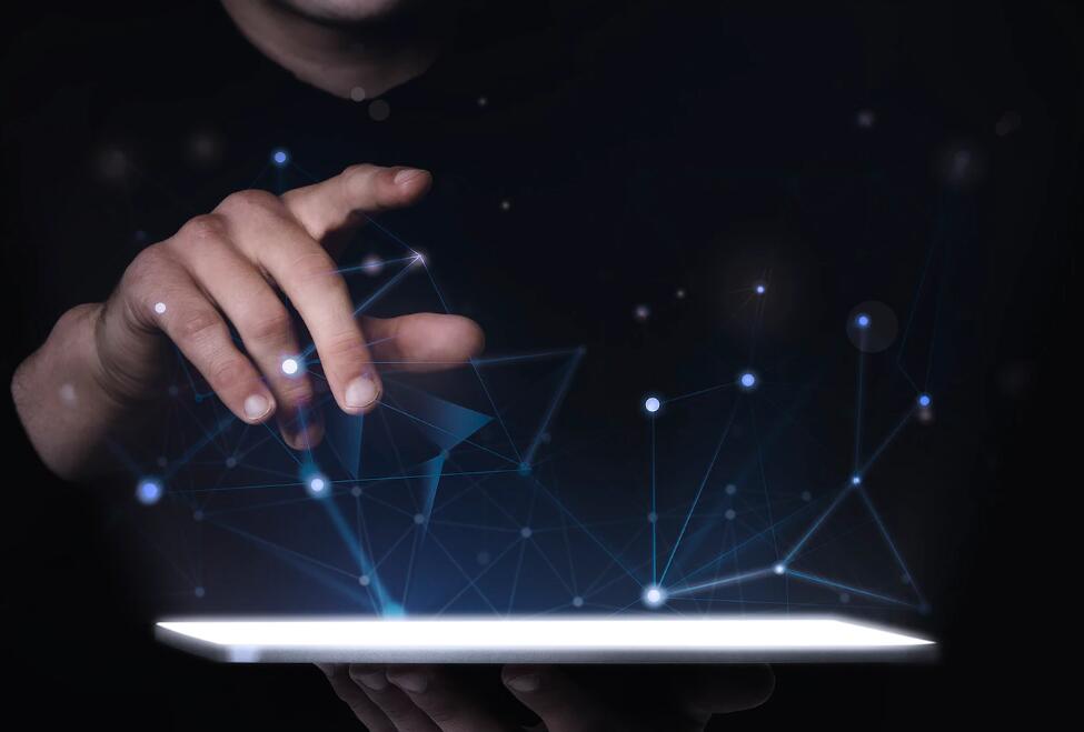 13岁男生一拳有多重 13岁帅哥照片